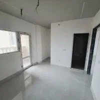 فروش آپارتمان نو ساز در گلبهار . سه واحدی|فروش آپارتمان|گلبهار, شهر جدید گلبهار|دیوار