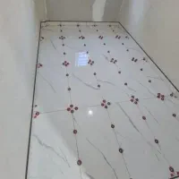 کاشی کار هستم|خدمات پیشه و مهارت|آذرشهر, |دیوار