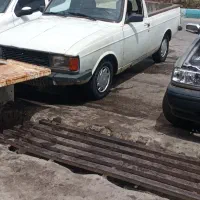 وانت 85 دوگانه