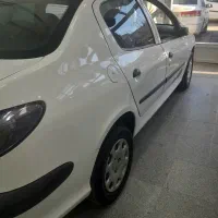 اس دی مدل ۹۶|خودرو سواری و وانت|زنجان, |دیوار