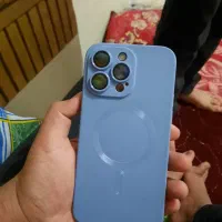 انجام ریجستر ایفون ها ۳ملیون فقط