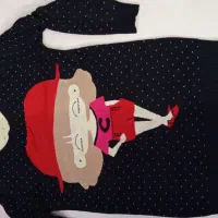 لباس|لباس|اصفهان, شهرک کاوه|دیوار