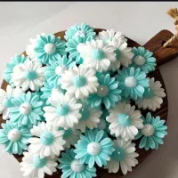 گل بابونه