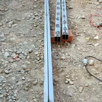 جوشگاری|خدمات پیشه و مهارت|دلند, |دیوار