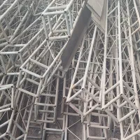 اسپیس   دست دوم  در حد نو