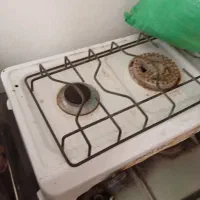 اجاق گاز|اجاق گاز و لوازم برقی پختوپز|پارسآباد, |دیوار