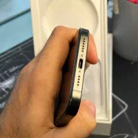 15promax256Zaa|موبایل|کرج, گوهردشت|دیوار