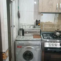 خانه ۵۳ متری|فروش خانه و ویلا|اسلام‌شهر, شهرک امام حسین (میان آباد)|دیوار