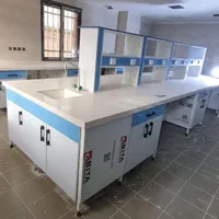 سکوبندی آزمایشگاه وهودشیمیایی لامینار هودپاتولوژی