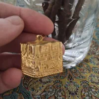 طلا کم اجرت