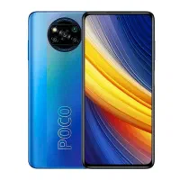 فروش موبایل