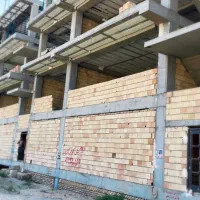 75متر-ابتدای-صالحیه