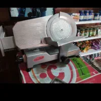 یخچال و فریزر ایستاده دو متری|فروشگاه و مغازه|اسلامشهر, شهرک واوان|دیوار