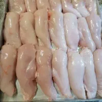 مرغ سینه ران گرم و منجمد|خوردنی و آشامیدنی|تهران, جوادیه|دیوار