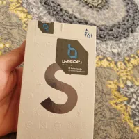 s21 fe