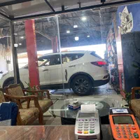 مکانیک تخصصی هیوندا و کیا|خدمات موتور و ماشین|نوشهر, |دیوار