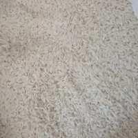 برنج  حبوبات