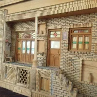 تابلو|تابلو، نقاشی، عکس|ساوه, |دیوار