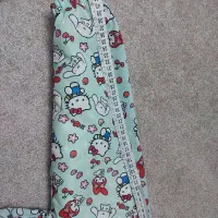 کاپشن تو خز بهاره|کفش و لباس بچه|قرچک, داوود آباد|دیوار