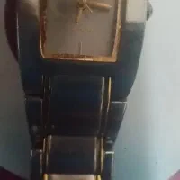 ساعت مچی سیکو۵ و ریکو وسیتیزن|ساعت|قم, منبع آب|دیوار