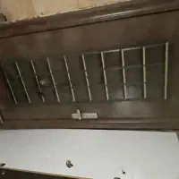 درب زد سرقت درحد نو