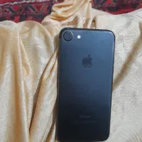 آیفون ۷