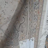 فرش ۱۲ متری|فرش|کرمانشاه, |دیوار