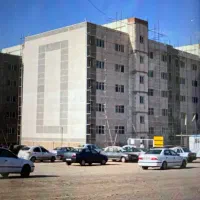 مسکن ملی