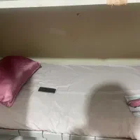 خوابگاه-خودگردان