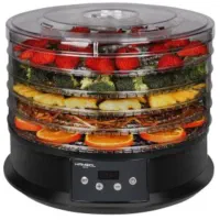 میوه خشک کن