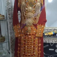 دوخت انواع لباس