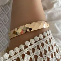 دستبند ژوپینگ