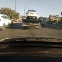 فروش ۳ عدد ساینا s صفر و خشک