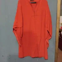 مجلسی|لباس|بجنورد, |دیوار