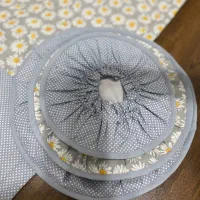 سرویس اشپز خونه