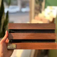 انواع ترمود و ترموپنل با قیمت عمده|مصالح و تجهیزات ساختمان|اهواز, کوی ملی راه|دیوار