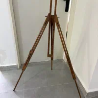 سه پایه پایه عکس