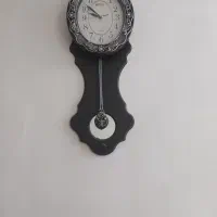 وسایل خانه