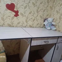 میز غذا خوری