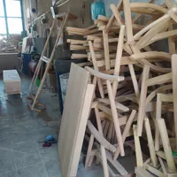 نیازمند کارگر