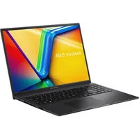 لپتاپ k3605 گیمینگ و رندرینگ