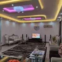 ویلایی۳۱۲متری/تاپ لوکیشن شهرک شاهد/فول امکانات|فروش خانه و ویلا|ابهر, |دیوار