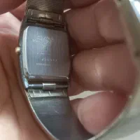 ساعت مچی|ساعت|ورامین, ورامین|دیوار