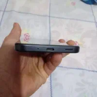 a16 سامسونگ|موبایل|رشت, یخسازی|دیوار