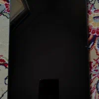 تبلت سامسونگ|تبلت|تهران, الهیه|دیوار