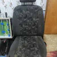صندلی زانتیا