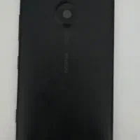 Lumia 1520|موبایل|شیراز, گلدشت معالی‌آباد|دیوار