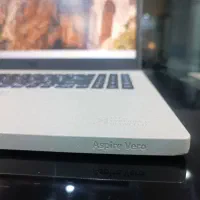 ACER ASPIRE VERO V15|رایانه همراه|شیراز, شهرک گلستان|دیوار
