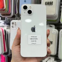 Iphone 13 Normal 128G