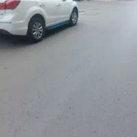 هایما s7 پلاس توربو ۱/۸